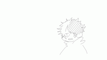 when