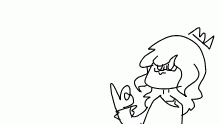 y o