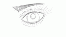 eye see you *punzzzz*