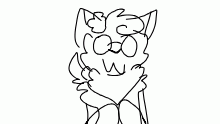 boing
