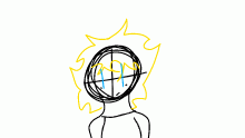 I m a w a k e
