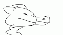 i would love some tea ples