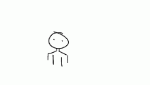 hey uhh