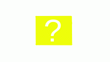 Question Block