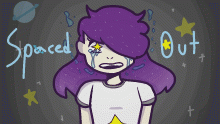 request #1