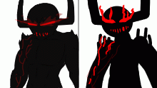 he angy