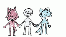omg collab real