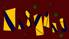Pfp for @Nask1ng