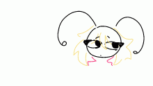 hi