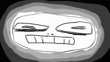 one thousand notifications