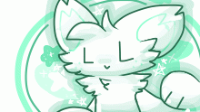 Hhhh doodle