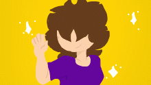 How is this style?