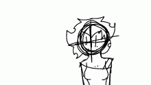 another vent