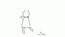 animation
