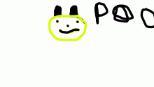 pikacku going god mode