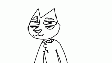 aaaaaaaaaaaaaaaaa