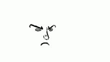 if ur jojos fan youll get this