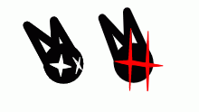 drumcat icons