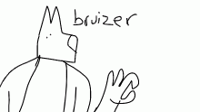 thanks @bruizer