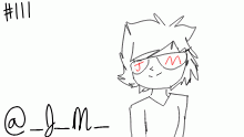 Thanks @FLARE_AAMON