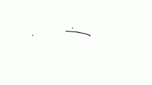 Moon. (Poem.)