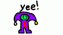 I HAVE AUDlO