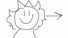 @junebug