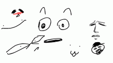 Ugjjasd
