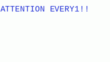 IMPORTNT