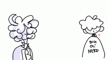 a good noodle