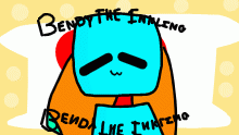 New PFP!!