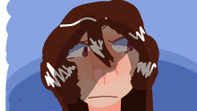 Avatar for Non-binary-plant