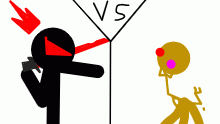 eeee