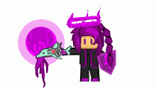 terraria pog
