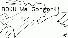 Yes