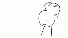 hi,,