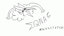 another QnA