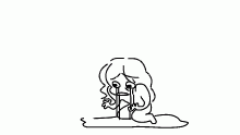 sobs