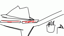 Pssst,Hey kid, I got a secret fo ya