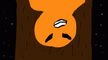 test animation