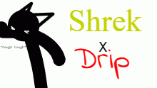 Shrek: the epic trilogy