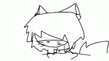 comfort oc