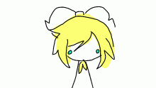 ran