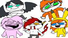 If we lived in Sr. Pelo's world...