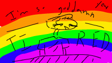Latest animation by Aidenthedumbass