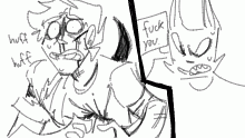 wuh oh