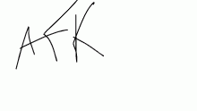 AFK
