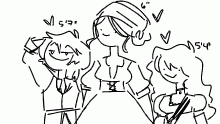 the lovers