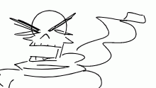 nyeh