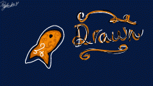 Hm drawn?